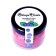 Honey mousse "Mary & Yazh", with blueberries, 30 g