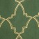 The Ethel Ornament track 30x70cm, 100%HL, sarzha 190 g/m2