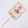Signs on Victory Day May 9 "Immortal regiment, in memory of the great", UV-pure, 30 × 21.6 cm