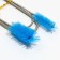 Brozshki flexible for cleaning hoses and tubes, length 160 cm