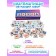 Educational set "Mathematics"