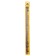 Denzel 705045, double spiral, Cobalt W-Tip, SDS Plus, 18 x 460 mm.