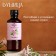 Fragrance for the bath and bath "Oretea", natural, 250 ml., "Dobroparov"