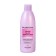 Concept Contractor for dyed hair, 300 ml