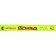 Universal rod "Volzhanka Gorynych Pluss", test 1-150 g, length 2.7 m