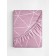 Glass sheet, size 140x200x20 cm