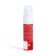 Tutti-Frutti Oralove strawberries, water-based, edible, 30 ml