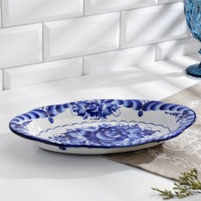 Dish 