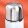 Thermos "Forest" in Kozhzam, Mode Forrest, 750 ml, heat conservation 16-18 hours