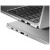 Xiaomi Redmibook 14 (JYU4594CN) Gray laptop