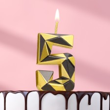 Candle for Cake 