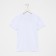 T -shirt for children, white color, height 152 cm