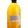 Oxy Deto apple with ginger and turmeric organizer 5% 500 ml s/b 1/6 Andrea Milano
