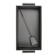 Charger "M-600", scoop, metal thickness 3 mm