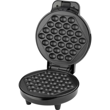 Electric waffle rod Energy EN-222, 1000 W, Hong Kong, AntiRigan coating-3