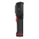 Thermal imager Torus XF200 -C 117427, 160x120 PX, -20 -410 ° C