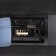 The portable column Defender Enjoy S700, 10W, 1200 mAh, BT, FM, USB, Microsd, Aux, Black