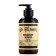 Hand soap, 300 ml, almond milk aroma, Dr.Folender