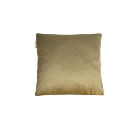 Pillowcase "Roxy No. 10", size 45x45 cm-1