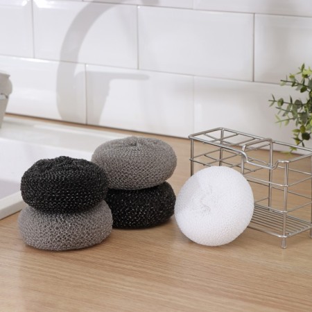 Raccoon Blelk, 9 × 4 cm, set 5 pcs-2