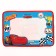 Water rug for water "Cars"