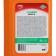 Four -stroke Country Mineral SAE 30 SG/CD, 0.6 l
