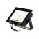 Flight LED SDO 30W 2400LM 4000K neutral light, black rexant case