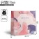 Gift Laminated Square, Packaging, Present for You, 22 x 22 x 11 cm