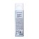 Carelax shaving foam for sensitive skin, 200 ml