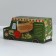Gift set of 11 items in the car "February 23"