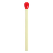 Ball-shaped pen 