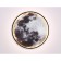 LED LED AMBRELLA WALLERS WALL FW11111, 18W, LED, Black Color Black