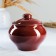 Set of pots "Gift with a selection" 6x0.5l, standard