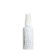 DELFI DIP Wild Fish, summer, crucian carp, 50 ml