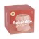 DOIY APHRODITE cup, color pink color
