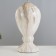 Table lamp "Florence" E27 40W 32x32x52 cm Risalux