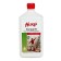 A disinfectant with a detergent effect "Nika-Exstra M", 1 liter
