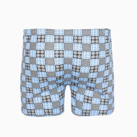 Men's panties free, Mix color, size 56-9