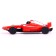 Machine "Racing Bolid", set of 3 pcs., Mix