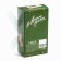 Black tea "best man", taste: thyme, 100 g.