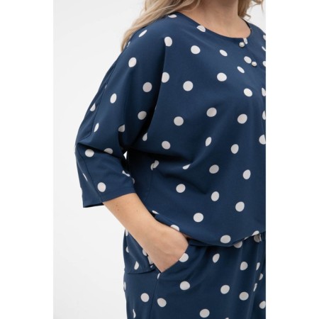 Female suit, size 56-5