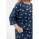 Female suit, size 56