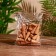 Incense "Karma Buddha" Aromaconus (set of 30 pcs), Ambert