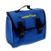 Car compressor Hoodyear Gy-30l, 30 l/min, with a removable handle, with a bag