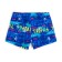 Bathing panties for the boy Minaku "Tropics", height 146-152 (12)