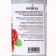 Richeza concentrate "Cranberry", 1000 g