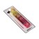 Corrector 4M x 5mm + gluing tape 3M x 5mm, in blister, mix