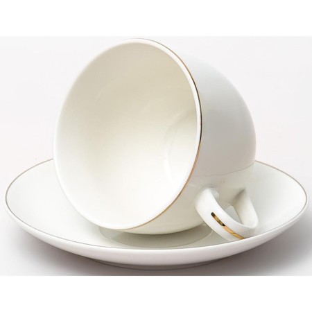 Tea set of Balsford Grace Silk, 12 items, 235 ml-4