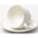 Tea set of Balsford Grace Silk, 12 items, 235 ml