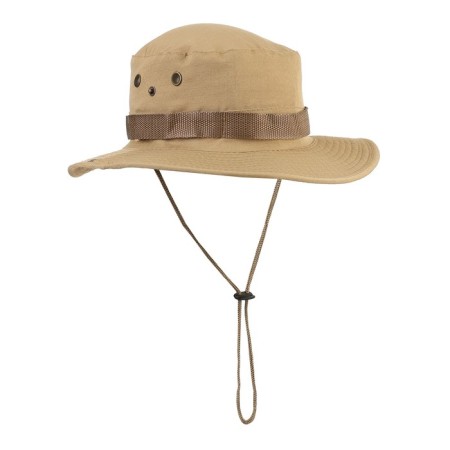 Panama Tactical "Storm Tactic", up to 60 cm, coyote-1